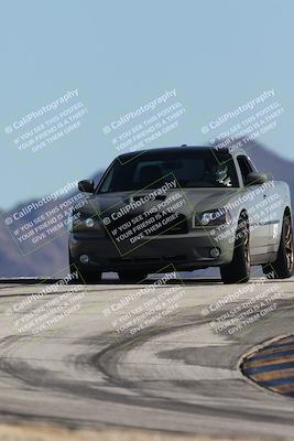 media/Jan-04-2026-SCCA SD (Sun) [[defc442887]]/2-Intermediate 1 Group/Session 2 (Turn 12)/